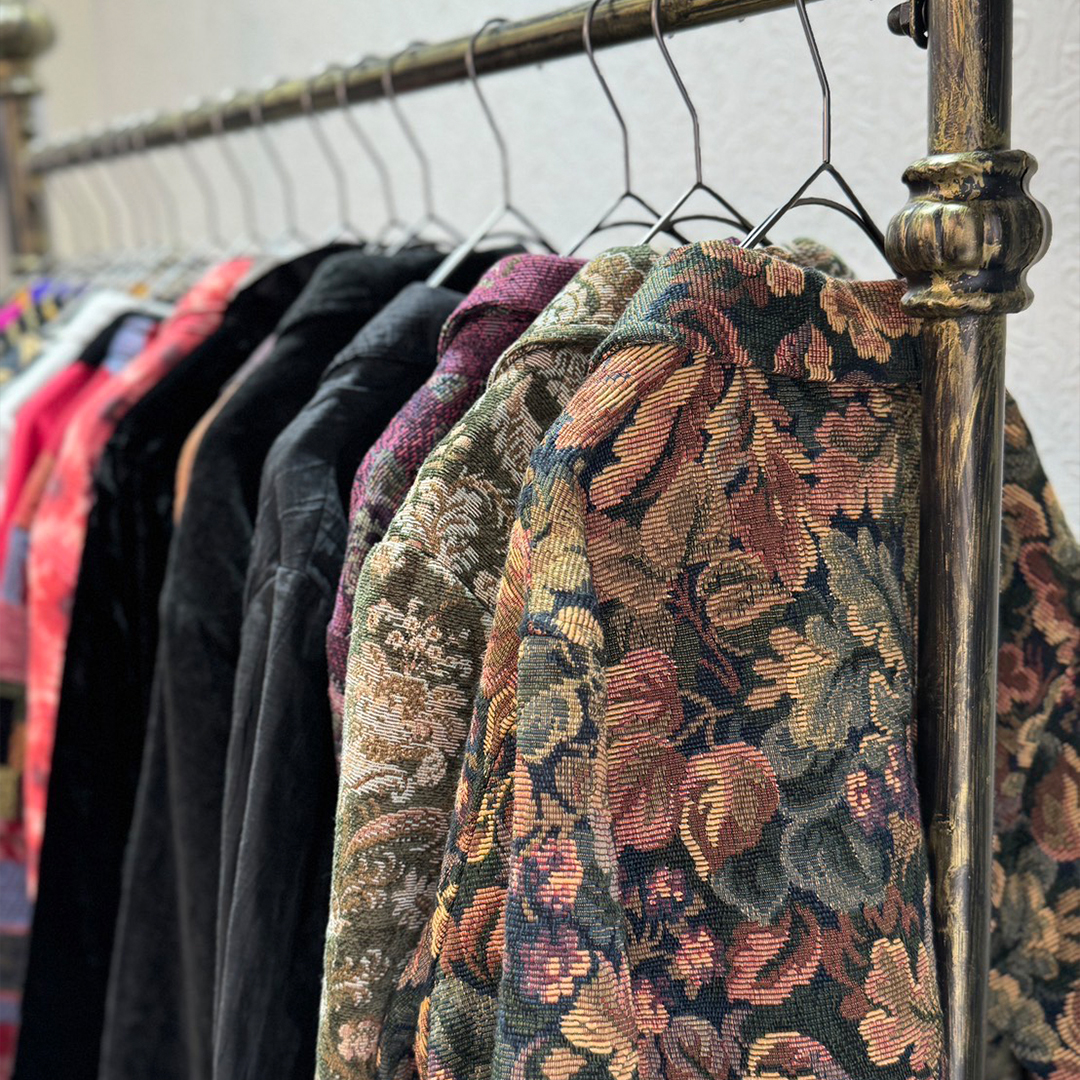 liberte 裏原店　（リベルテ裏原店）