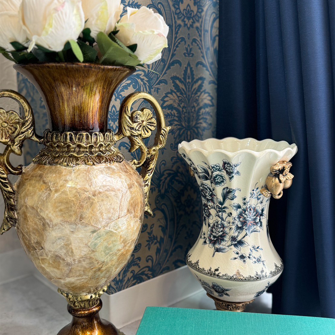 liberte 裏原店　（リベルテ裏原店）