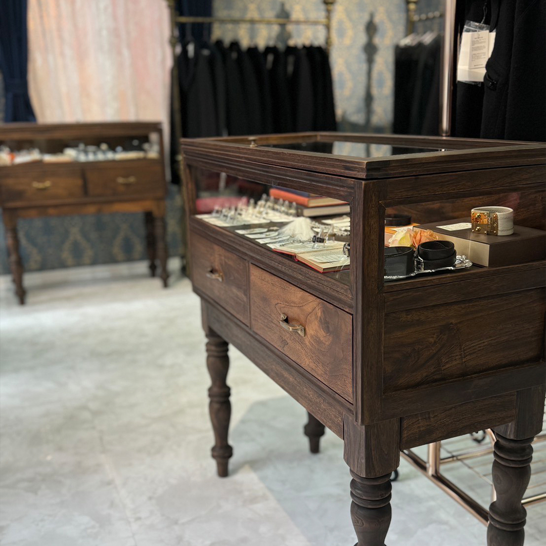 liberte 裏原店　（リベルテ裏原店）